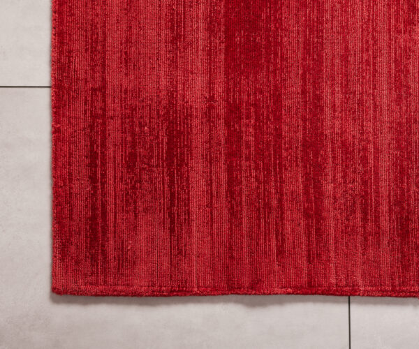 Koberec ručne tkaný Core 240x310 cm oranžová by Jaipur Rugs - Image 4