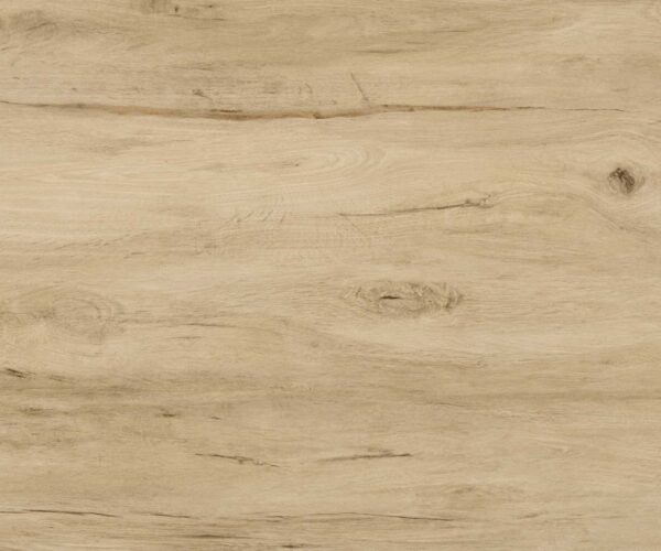 Jedálenský stôl Edge 300x100 keramický Laminam® Sabbia krížová podnož štvorcová čierna - Image 3